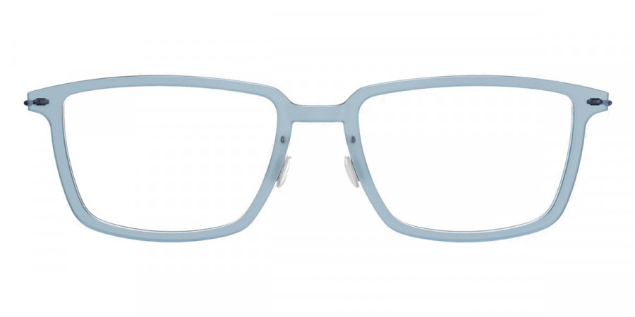 Lindberg™ 6630 54 - C08M U13 N.O.W. Titanium