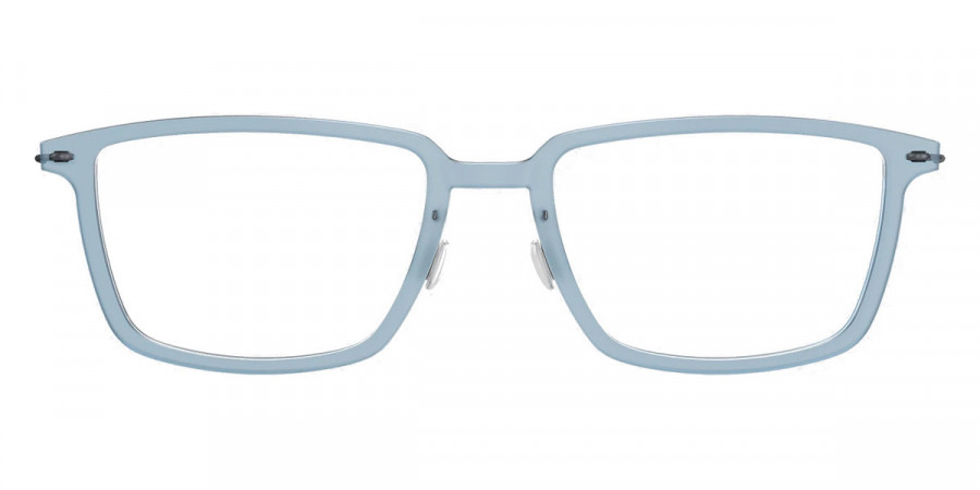 Lindberg™ 6630 52 - C08M U16 N.O.W. Titanium