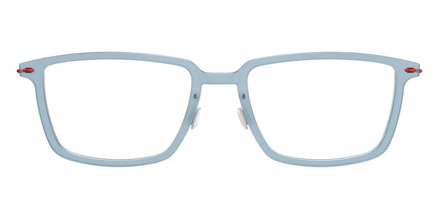 Lindberg™ 6630 52 - C08M U33 N.O.W. Titanium