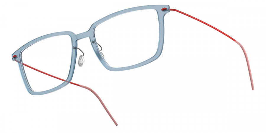 Color: C08M U33 - Lindberg N.O.W. Titanium LND6630C08MU3352