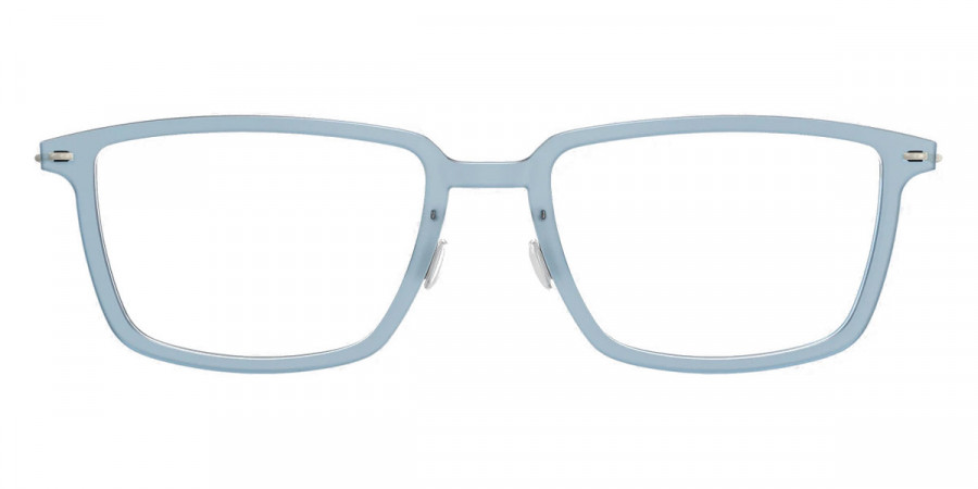 Lindberg™ 6630 54 - C08M U38 N.O.W. Titanium