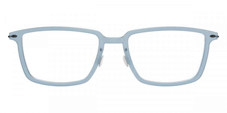 Lindberg™ 6630 54 - C08M U9 N.O.W. Titanium