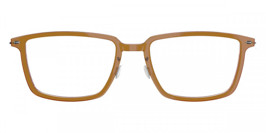 Lindberg™ 6630 52 - C09 10 N.O.W. Titanium