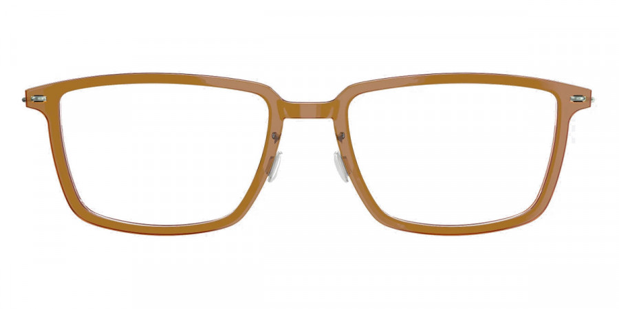 Lindberg™ 6630 52 - C09 30 N.O.W. Titanium