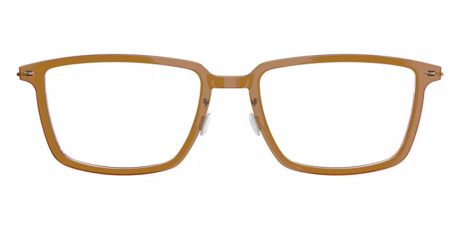 Lindberg™ 6630 52 - C09 35 N.O.W. Titanium