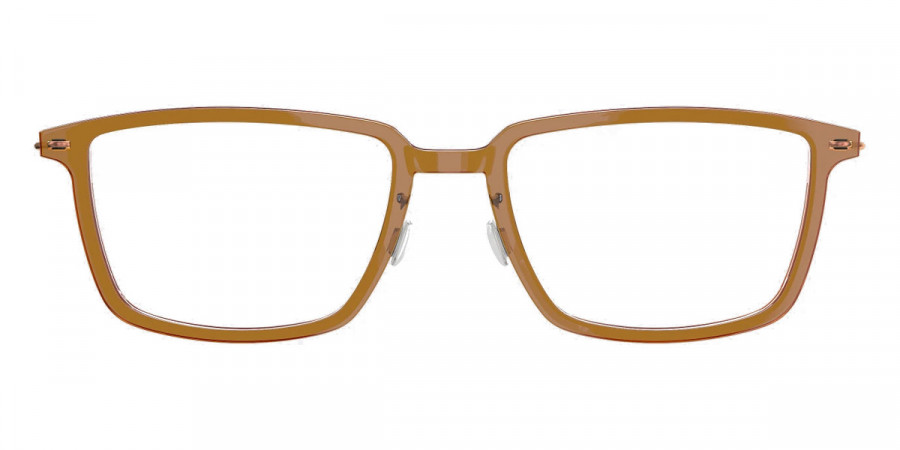 Lindberg™ 6630 54 - C09 60 N.O.W. Titanium