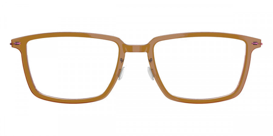 Lindberg™ 6630 54 - C09 70 N.O.W. Titanium