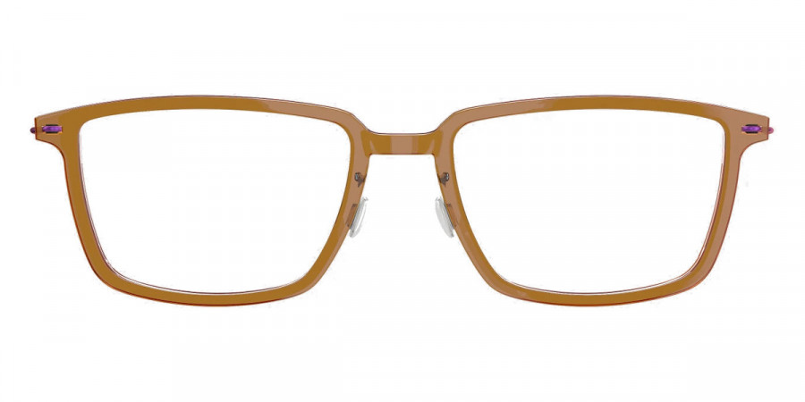 Lindberg™ 6630 54 - C09 75 N.O.W. Titanium