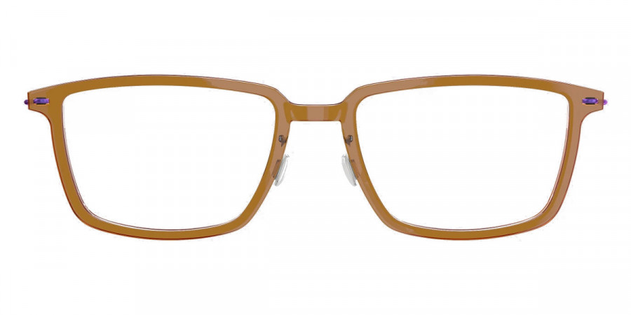 Lindberg™ 6630 54 - C09 77 N.O.W. Titanium