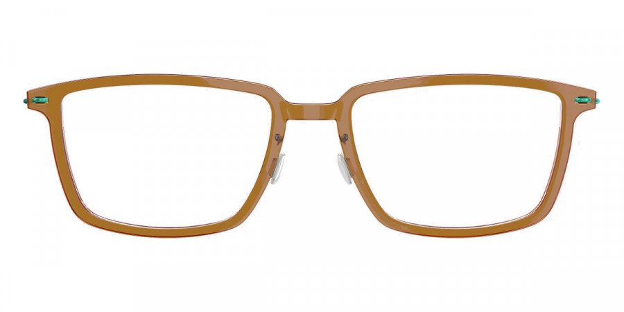 Lindberg™ 6630 54 - C09 85 N.O.W. Titanium