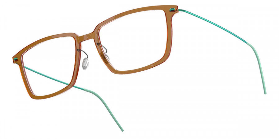 Color: C09 85 - Lindberg N.O.W. Titanium LND6630C098554