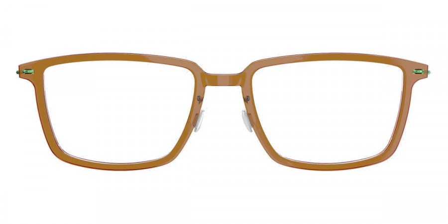 Lindberg™ 6630 52 - C09 90 N.O.W. Titanium