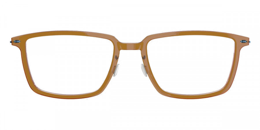 Lindberg™ 6630 52 - C09 P20 N.O.W. Titanium