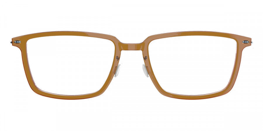 Lindberg™ 6630 52 - C09 P25 N.O.W. Titanium