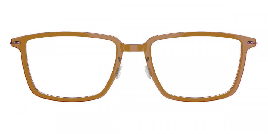 Lindberg™ 6630 52 - C09 P75 N.O.W. Titanium