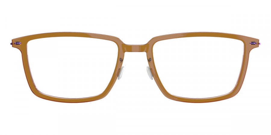 Lindberg™ 6630 54 - C09 P77 N.O.W. Titanium