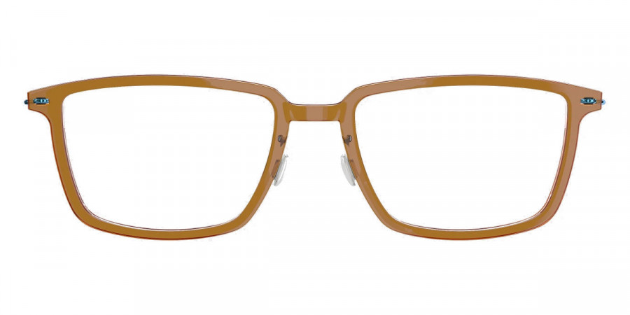 Lindberg™ 6630 54 - C09 P80 N.O.W. Titanium