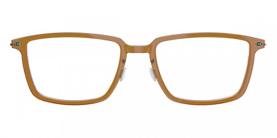 Lindberg™ 6630 52 - C09 P85 N.O.W. Titanium