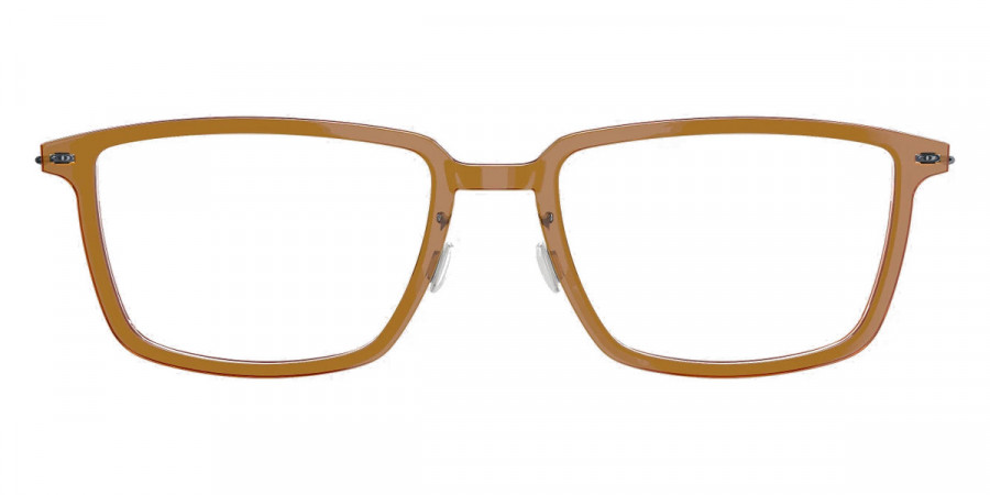 Lindberg™ 6630 54 - C09 PU16 N.O.W. Titanium