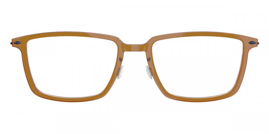 Lindberg™ 6630 52 - C09 U13 N.O.W. Titanium