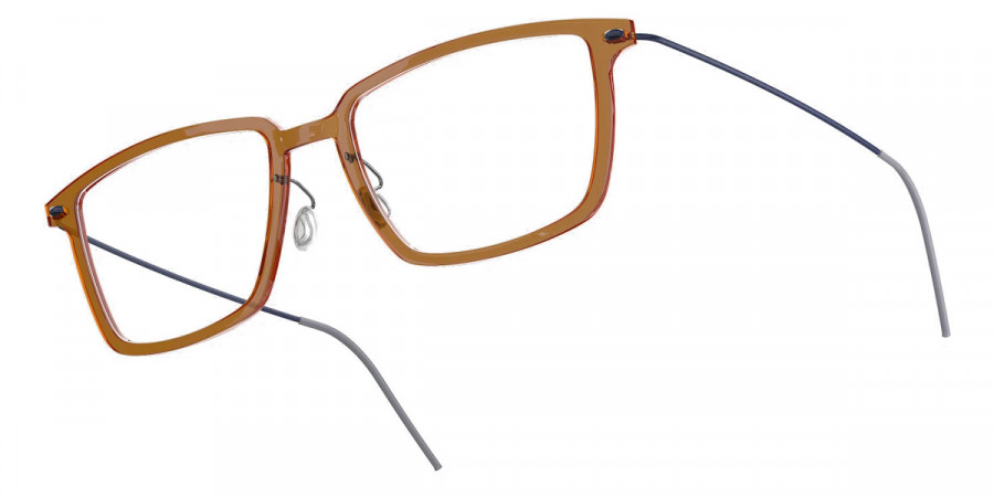 Color: C09 U13 - Lindberg N.O.W. Titanium LND6630C09U1352