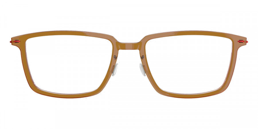 Lindberg™ 6630 54 - C09 U33 N.O.W. Titanium