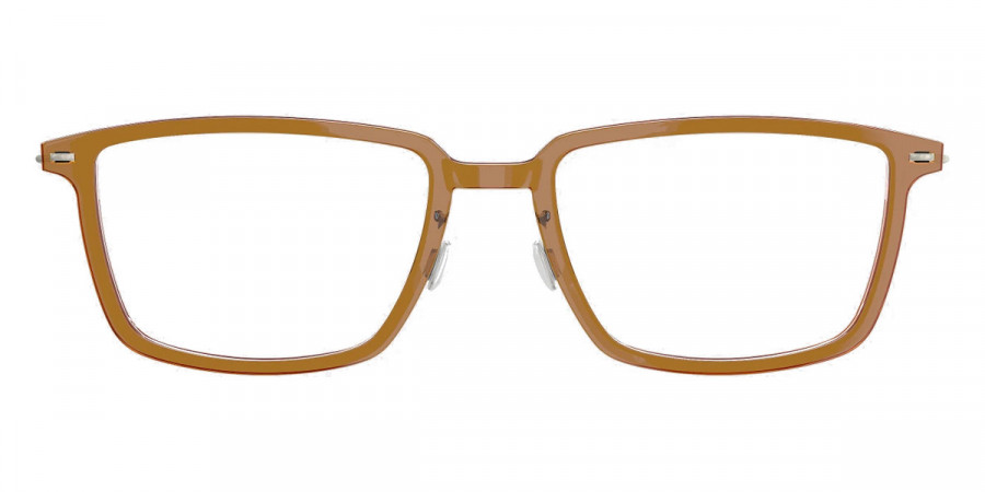 Lindberg™ 6630 54 - C09 U38 N.O.W. Titanium