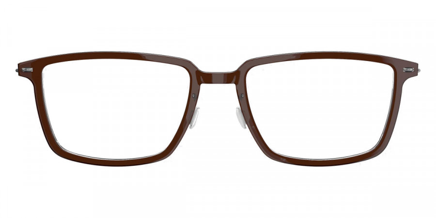 Lindberg™ 6630 52 - C10 10 N.O.W. Titanium