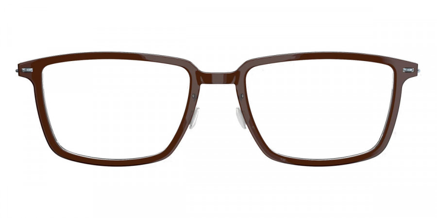 Lindberg™ 6630 54 - C10 25 N.O.W. Titanium