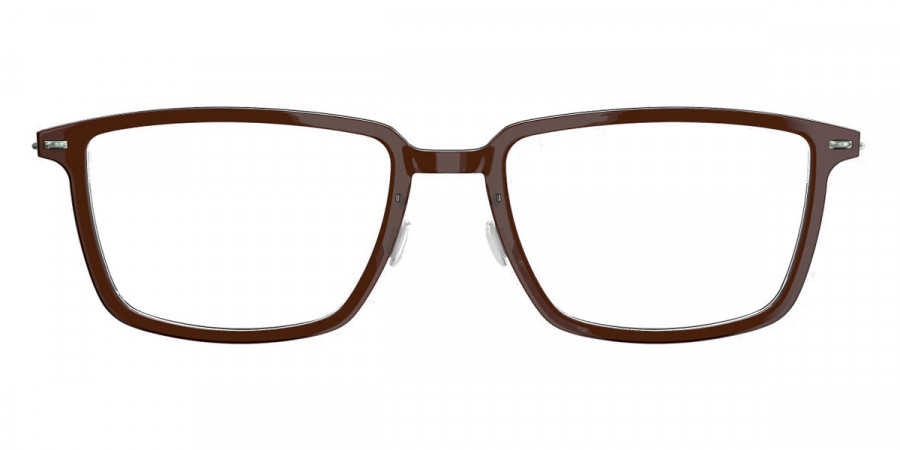 Lindberg™ 6630 52 - C10 30 N.O.W. Titanium