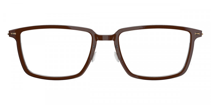 Lindberg™ 6630 52 - C10 35 N.O.W. Titanium