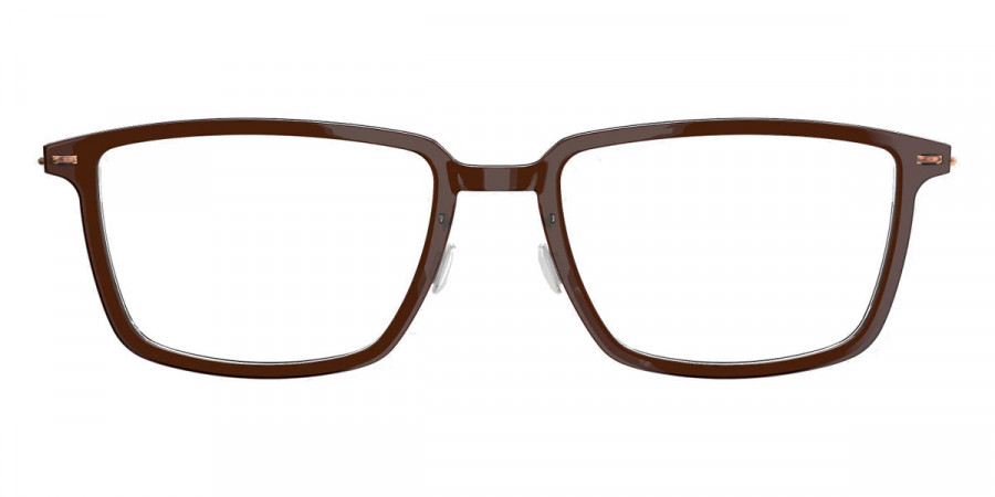 Lindberg™ 6630 52 - C10 60 N.O.W. Titanium