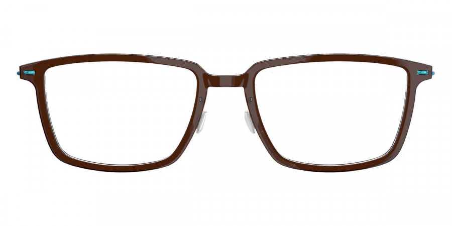 Lindberg™ 6630 54 - C10 80 N.O.W. Titanium