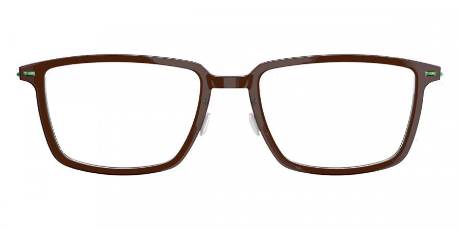 Lindberg™ 6630 54 - C10 90 N.O.W. Titanium