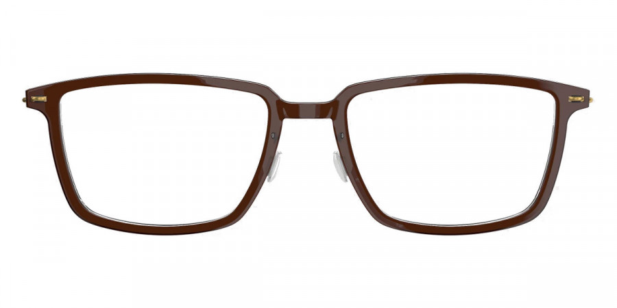 Lindberg™ 6630 52 - C10 GT N.O.W. Titanium