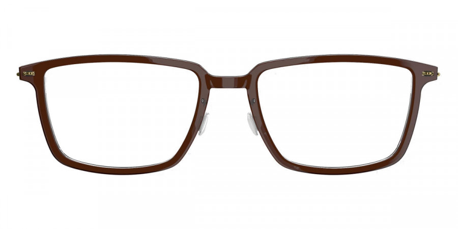 Lindberg™ 6630 54 - C10 P35 N.O.W. Titanium