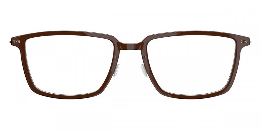 Lindberg™ 6630 52 - C10 P60 N.O.W. Titanium