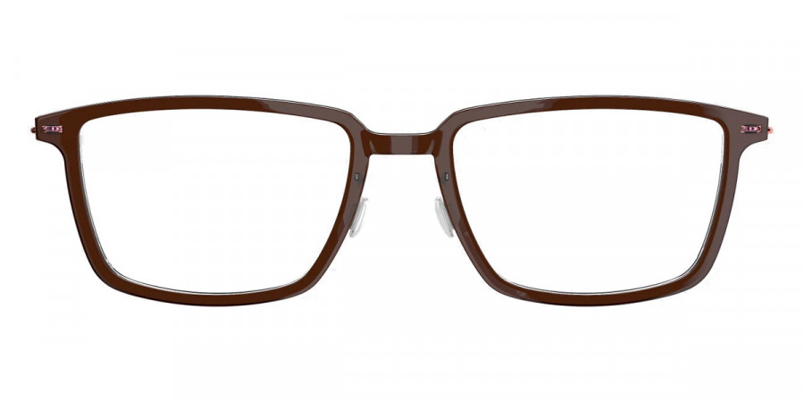 Lindberg™ 6630 52 - C10 P70 N.O.W. Titanium