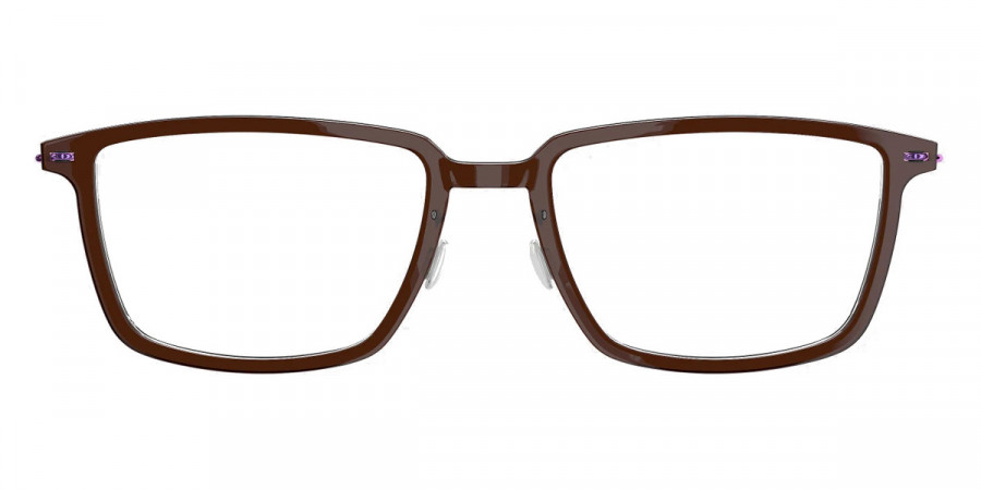 Lindberg™ 6630 54 - C10 P77 N.O.W. Titanium