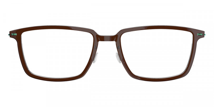 Lindberg™ 6630 54 - C10 P90 N.O.W. Titanium