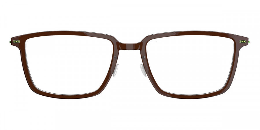 Lindberg™ 6630 52 - C10 P95 N.O.W. Titanium