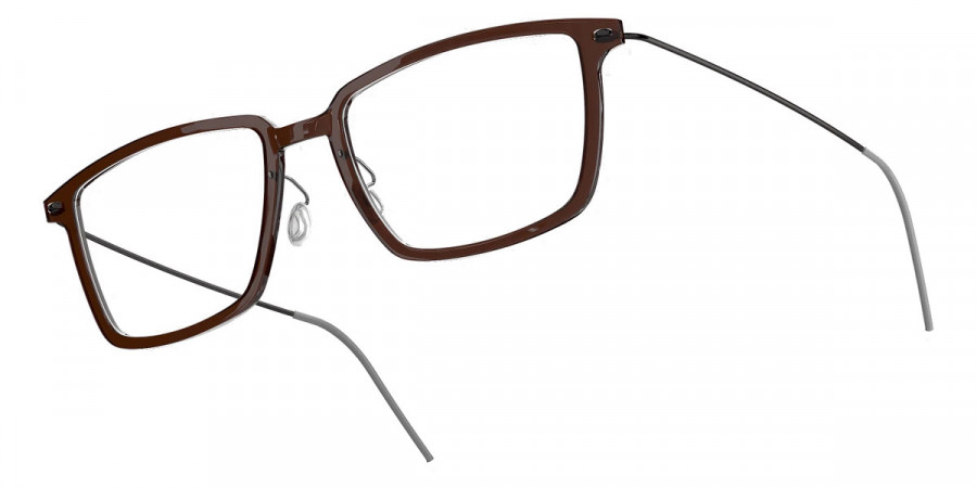 Color: C10 PU9 - Lindberg N.O.W. Titanium LND6630C10PU954