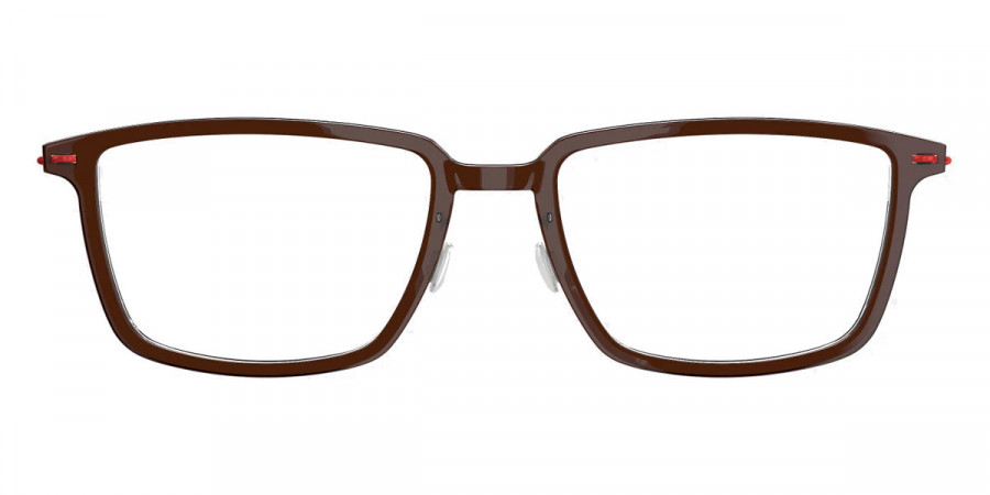 Lindberg™ 6630 54 - C10 U33 N.O.W. Titanium