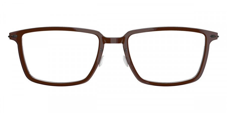 Lindberg™ 6630 54 - C10 U9 N.O.W. Titanium