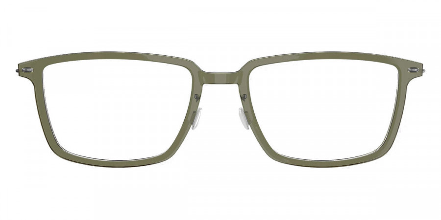 Lindberg™ 6630 54 - C11 10 N.O.W. Titanium