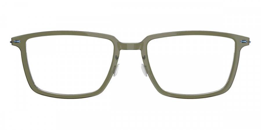 Lindberg™ 6630 52 - C11 20 N.O.W. Titanium