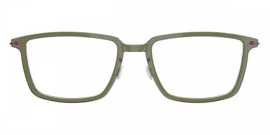 Lindberg™ 6630 52 - C11 75 N.O.W. Titanium