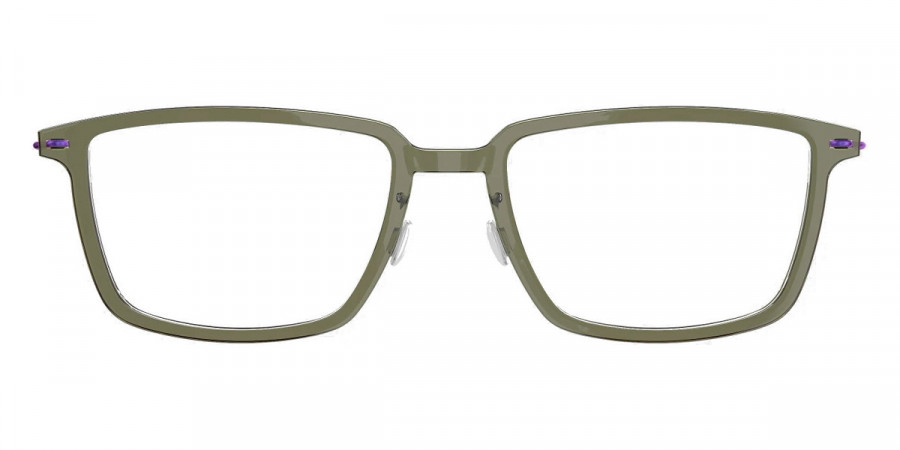 Lindberg™ 6630 54 - C11 77 N.O.W. Titanium