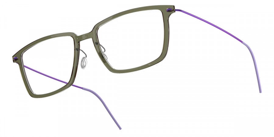 Color: C11 77 - Lindberg N.O.W. Titanium LND6630C117754