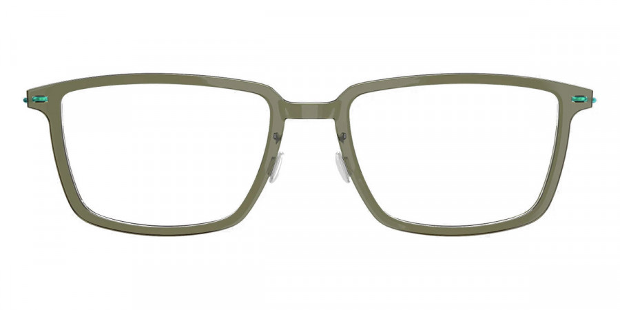 Lindberg™ 6630 54 - C11 85 N.O.W. Titanium